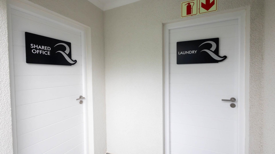 2 Bedroom Property for Sale in Burgundy Estate Western Cape